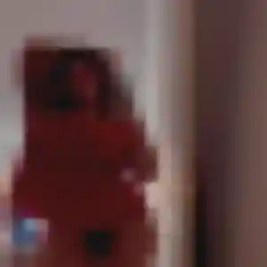 Photo sexy de Bahati, 32 ans à Saint-Augustin-des-Bois - rencontre sans lendemain