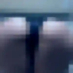 Photo sexy de Oumou, 39 ans à Saint-Augustin-des-Bois - plan discret