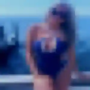 Wendy de Saint-Augustin-des-Bois, 44 ans - plan cul sans prise de tête