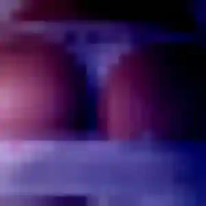Amani, femme de 32 ans veut plan cul à Saint Aulaye-Puymangou