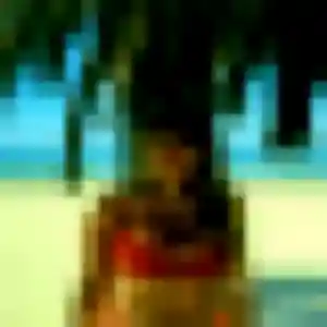 Prisca, 45 ans, disponible à Saint Aulaye-Puymangou pour un plan cul