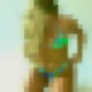 Salomé de Saint Aulaye-Puymangou, 45 ans - plan cul sans prise de tête