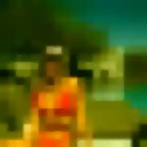 Sexy Selbé, 39 ans à Saint Aulaye-Puymangou - voir sa photo