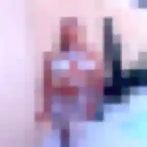 Grâce, femme de 38 ans cherche plan cul à Saint-Aunès