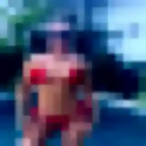 Profil de Jessica à Saint-Aunès (36 ans) - plan cul anonyme