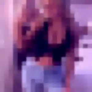 Photo privée de Gladys, 30 ans à Saint-Aupre - rencontre coquine