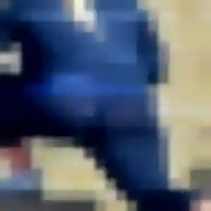 Sexy Khoudia, 39 ans à Saint-Auvent - découvrir son profil