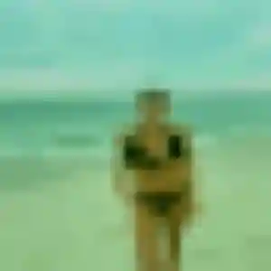 Photo de Nana à Saint-Auvent (28 ans) - plan cul gratuit