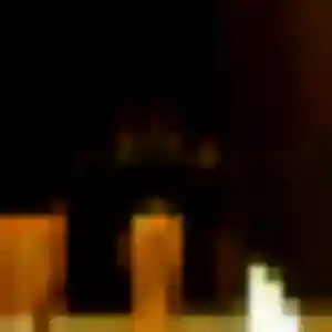 Rejoins Soraya, 35 ans à Saint-Auvent en privé