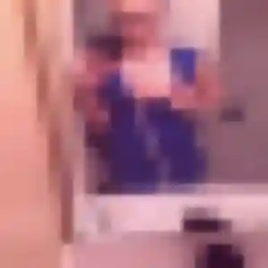 Bahati, 25 ans, connectée à Saint-Avaugourd-des-Landes pour une rencontre coquine