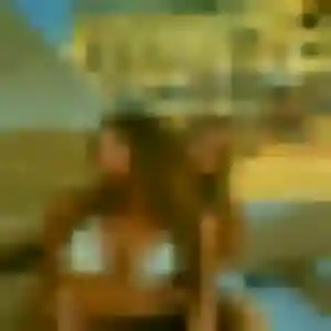 Profil de Evelyne à Saint-Avaugourd-des-Landes (30 ans) - plan cul gratuit