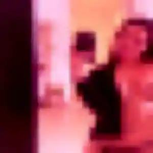 Photo sexy de Félicité, 42 ans à Saint-Avaugourd-des-Landes - rencontre sans lendemain