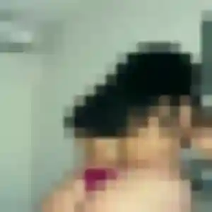 Photo exclusive de Solène, 24 ans à Saint-Avaugourd-des-Landes - plan discret