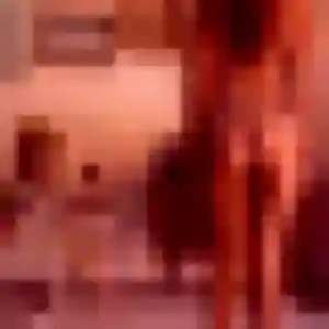 Wambui, 36 ans, disponible à Saint-Avaugourd-des-Landes pour un plan cul