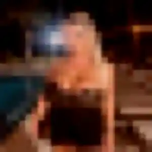 Jolie Keza, 22 ans à Saint-Avé - découvrir son profil