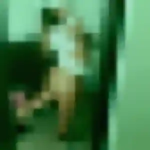 Jolie Mame, 41 ans à Saint-Avé - la contacter
