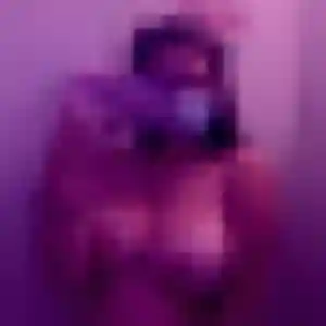 Inès, femme de 27 ans cherche plan cul à Saint-Avertin