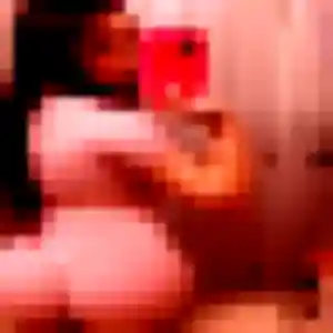 Seynabou de Saint-Avertin, 37 ans - plan cul discret