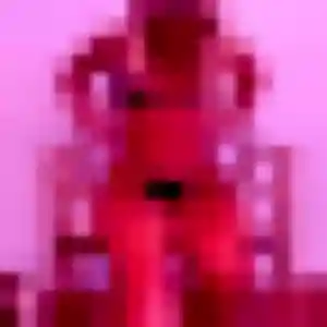 Photo de Akua à Saint-Avit-Saint-Nazaire (42 ans) - plan cul gratuit