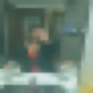 Profil de Salma à Saint-Avit-Saint-Nazaire (39 ans) - plan cul discret