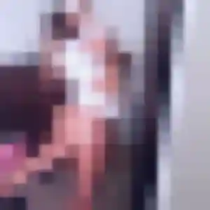 Ketsia, 38 ans, connectée à Saint-Avit pour une rencontre coquine