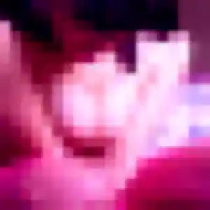 Photo exclusive de Déborah, 44 ans à Saint-Avold - plan discret