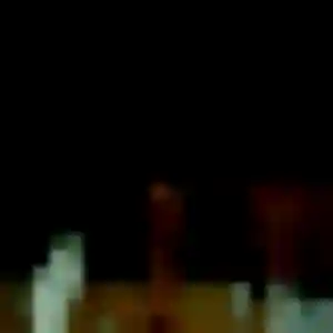 Merveille, 39 ans, en ligne à Saint-Avold pour une rencontre coquine