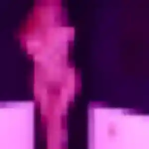 Rejoins Mireille, 31 ans à Saint-Avold gratuitement