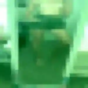 Shade, 22 ans, cherche un plan cul à Saint-Avold