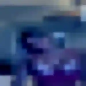 Photo privée de Ursule, 33 ans à Saint-Avold - plan discret