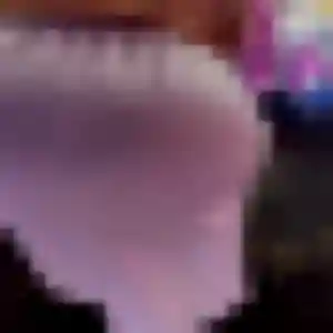 Shérazade, 32 ans, disponible à Saint-Avre pour une rencontre coquine