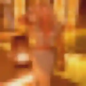 Adjoua, 30 ans, disponible à Saint-Ay pour une rencontre coquine
