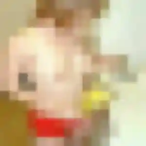 Antoinette, femme de 44 ans propose plan cul à Saint-Ay