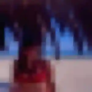 Profil de Fanny à Saint-Ay (25 ans) - plan cul sans inscription