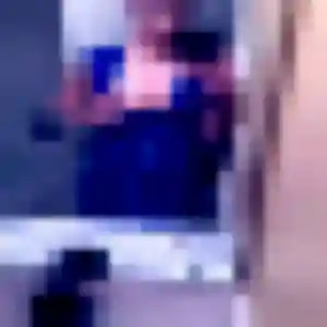 Promise, 32 ans, connectée à Saint-Ay pour une rencontre coquine