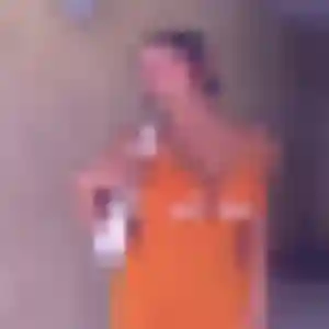 Ramata, fille de 28 ans cherche plan cul à Saint-Baldoph