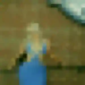 Jolie Nafi, 45 ans à Saint-Bardoux - la contacter