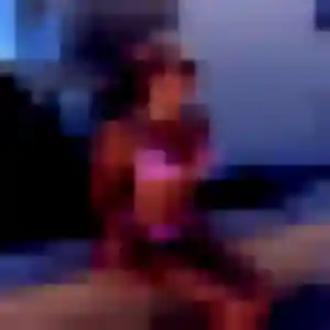 Photo privée de Laura, 35 ans à Saint-Barnabé - rencontre coquine