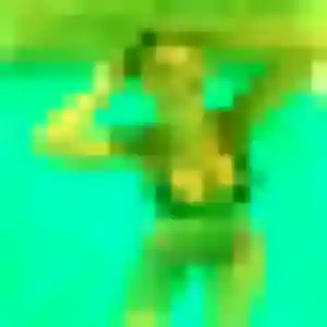 Contacte Cassandra, 37 ans à Saint-Barthélemy en privé