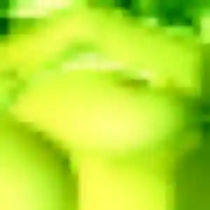Marguerite, 40 ans, dispo pour plan cul à Saint-Barthélemy