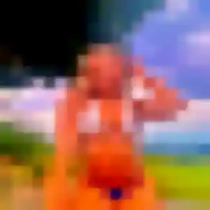 Photo perso de Ngoné, 35 ans à Saint-Barthélemy - rencontre coquine