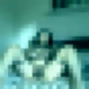 Photo de Omolara à Saint-Barthélemy (24 ans) - plan cul anonyme