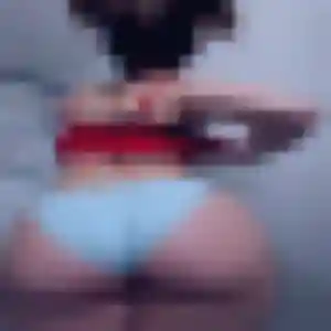 Astan, 29 ans, en ligne à Saint-Barthélemy pour un plan cul