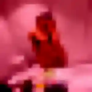 Contacte Ifeoma, 23 ans à Saint-Barthélemy en privé