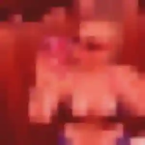 Photo exclusive de Christelle, 37 ans à Saint-Barthélemy - plan discret