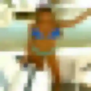 Fatoumata de Saint-Barthélemy-d'Anjou, 32 ans - plan cul sans lendemain