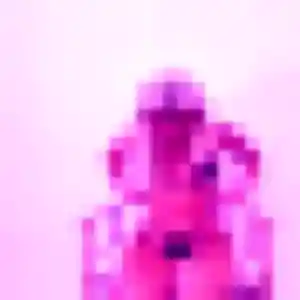 Photo privée de Nyambura, 41 ans à Saint-Barthélemy-d'Anjou - rencontre coquine