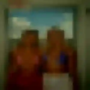 Photo exclusive de Rosalie, 37 ans à Saint-Barthélemy-d'Anjou - plan discret