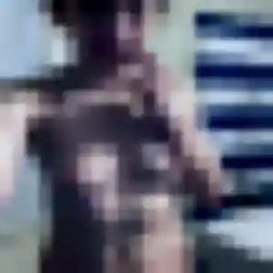 Merveille, femme de 43 ans cherche plan cul à Saint-Barthélemy-Lestra