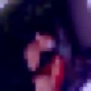 Lise, 42 ans, en ligne à Saint-Baudelle pour un plan cul